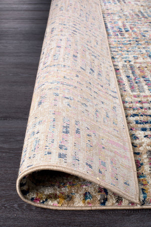 Movement Modern Multi Rug - Floorsome - Modern