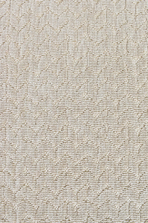 Nevada Beige Rug 20467 - 508 - Floorsome - INDOOR/OUTDOOR