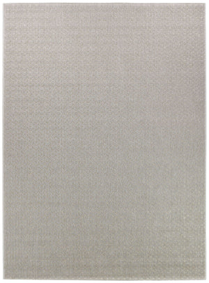 Nevada Beige Rug 20467 - 508 - Floorsome - INDOOR/OUTDOOR