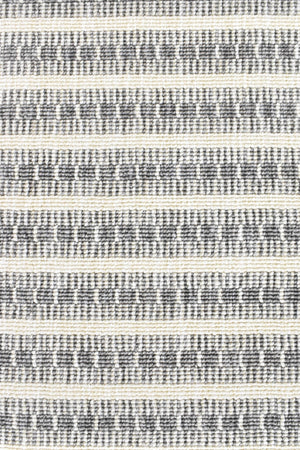 Nevada Grey Rug 20402 - 632 - Floorsome - INDOOR/OUTDOOR