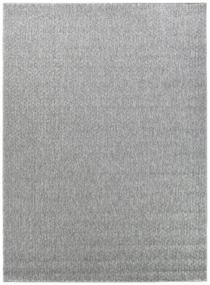 Nevada Grey Rug 20467 - 302 - Floorsome - INDOOR/OUTDOOR