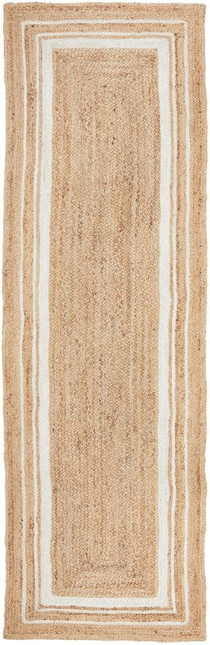 Noosa 111 Natural Rug - Floorsome - NOOSA COLLECTION