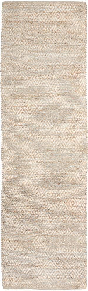 Noosa 444 Natural Rug - Floorsome - NOOSA COLLECTION