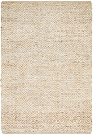 Noosa 444 Natural Rug - Floorsome - NOOSA COLLECTION