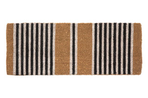 Nui Coir Doormat - Floorsome - Door Mat