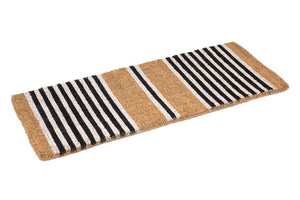 Nui Coir Doormat - Floorsome - Door Mat