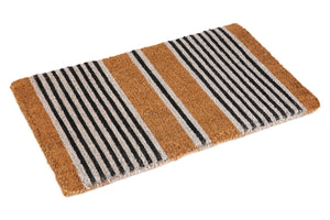 Nui Coir Doormat - Floorsome - Door Mat