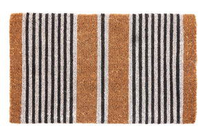 Nui Coir Doormat - Floorsome - Door Mat