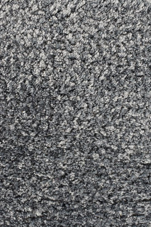 Ombre Grey Shaggy Rug - Floorsome - SHAGGY