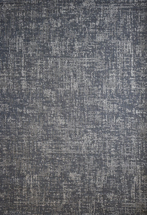 Outdoor Living Grey Indoor Outdoor Rug - Floorsome - Indoor Outdoor