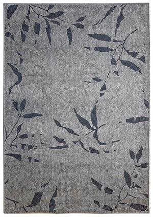 Pacific Beige Grey Indoor Outdoor Rug 5568 - J48H - Floorsome - INDOOR/OUTDOOR