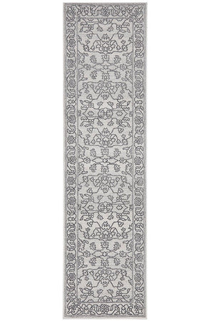 Paradise Bjorn Runner - Floorsome - Paradise Collection