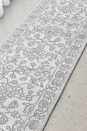 Paradise Bjorn Runner - Floorsome - Paradise Collection