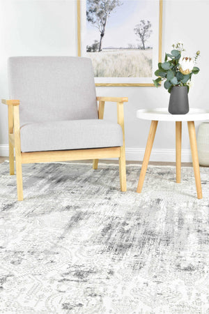 Phoenix 27084A Beige Bravado Rug - Floorsome - INDOOR/OUTDOOR