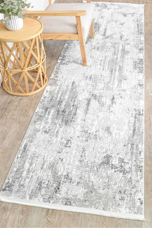 Phoenix 27084A Beige Bravado Rug - Floorsome - INDOOR/OUTDOOR