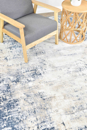 Phoenix A0492A Galaxy Blue - Floorsome - INDOOR/OUTDOOR