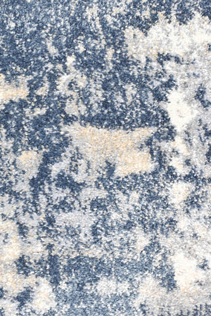 Phoenix A0492A Galaxy Blue - Floorsome - INDOOR/OUTDOOR