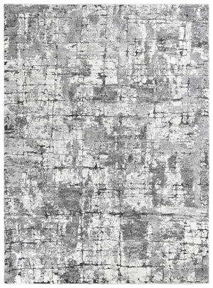 Roman 09717A Flooded Gum Rug - Floorsome - INDOOR/OUTDOOR