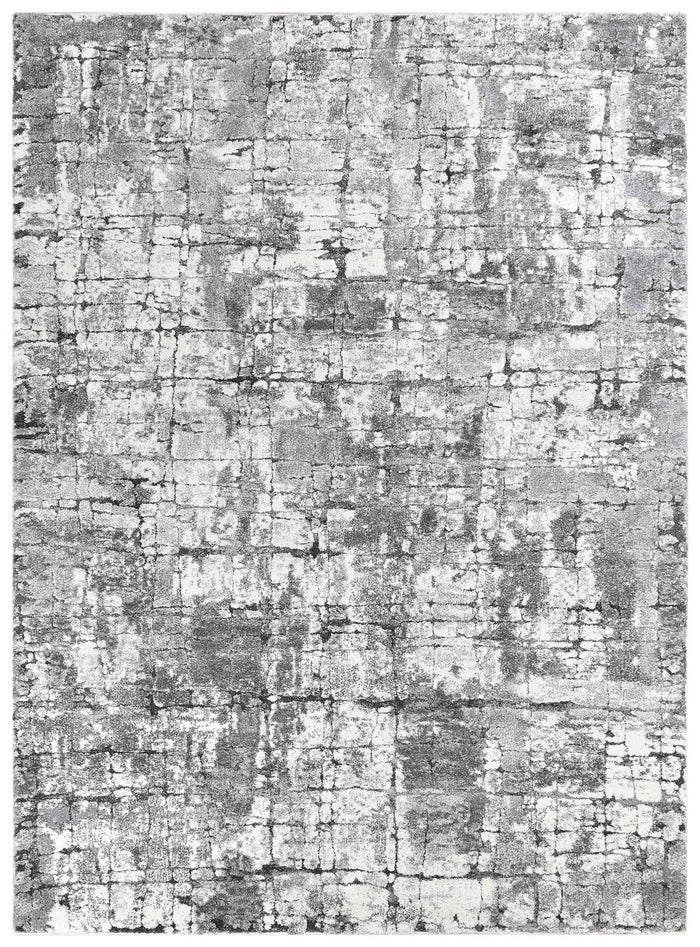 Roman 09717A Flooded Gum Rug