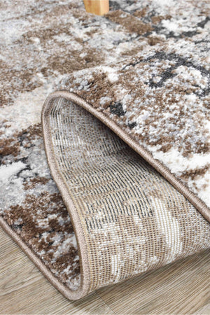 Roman 09730A Bilby Rug - Floorsome - INDOOR/OUTDOOR