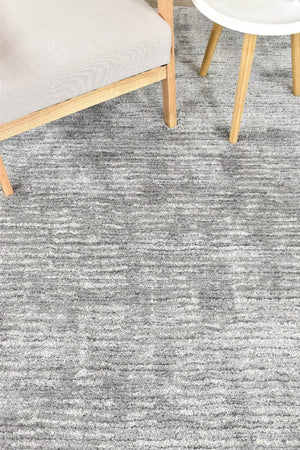 Scandanavian Grey 50745 399 - Floorsome - MODERN