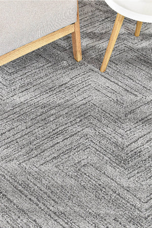 Scandanavian Grey 50811 399 - Floorsome - MODERN