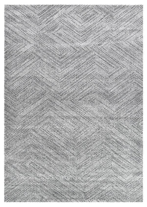 Scandanavian Grey 50811 399 - Floorsome - MODERN