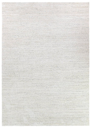 Scandanavian Natural Rug 50801 - 567 - Floorsome - MODERN