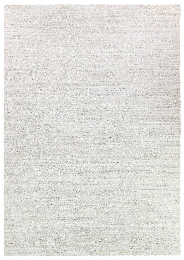 Scandanavian Natural Rug 50801-567