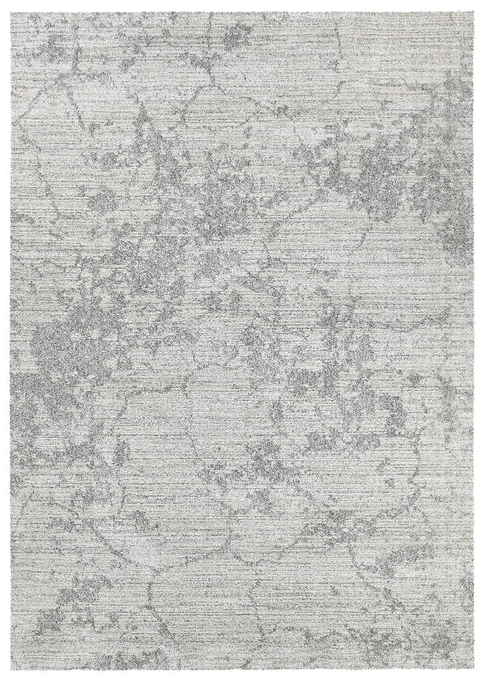 Scandanavian Pebble Rug 50705-687