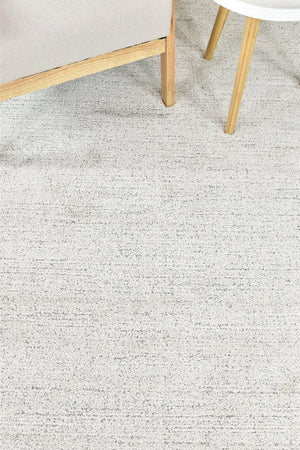 Scandanavian Pebble Rug 50801 - 087 - Floorsome - MODERN