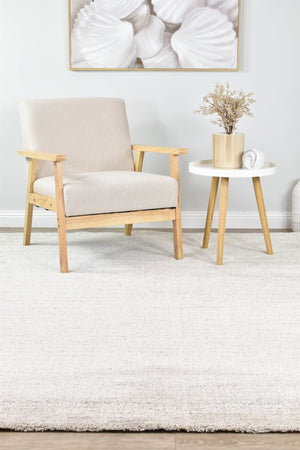 Scandanavian Pebble Rug 50801 - 087 - Floorsome - MODERN