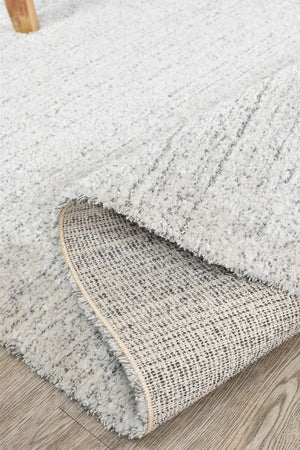 Scandanavian Pebble Rug 50801 - 087 - Floorsome - MODERN