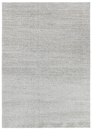 Scandanavian Pebble Rug 50801 - 087 - Floorsome - MODERN