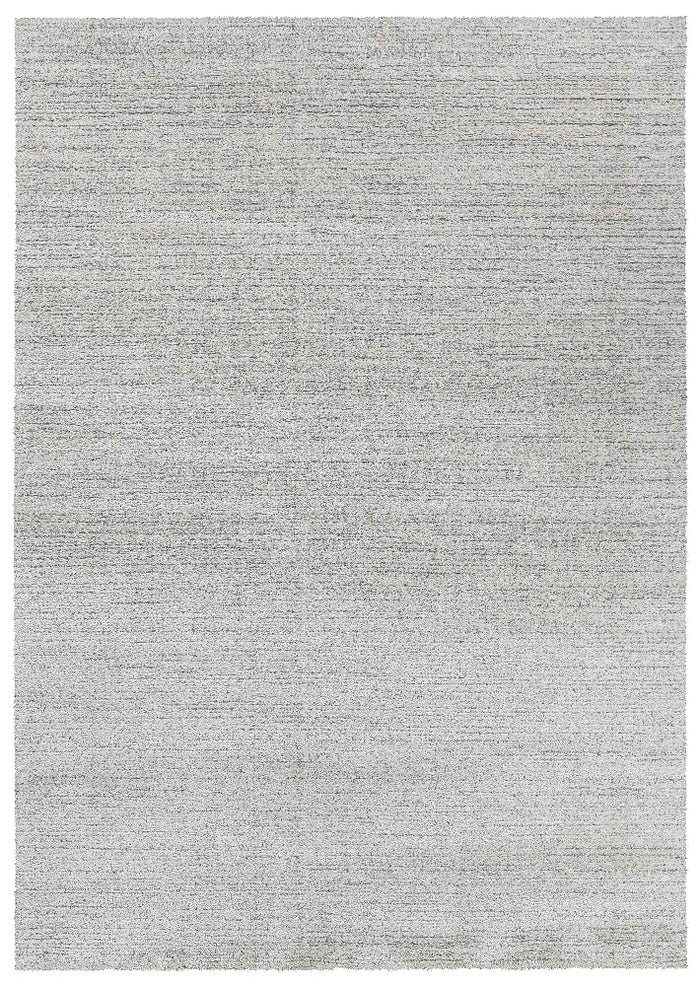 Scandanavian Pebble Rug 50801-087