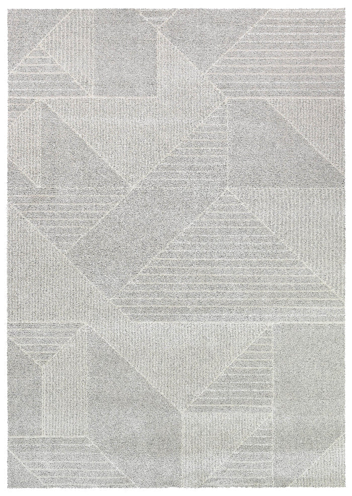 Scandanavian Pebble Rug 50813-876