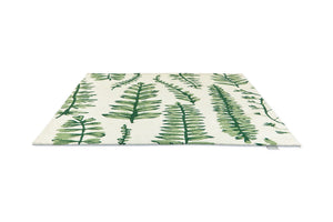 Scion Ferns - Juniper 125907 - Floorsome - BRINK & CAMPMAN - 2023 COLLECTION