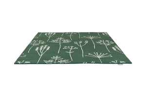 Scion Stipa - Forest 126407 - Floorsome - BRINK & CAMPMAN - 2023 COLLECTION