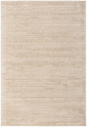 Serenade Ezra Natural Rug - Floorsome - Serenade Collection