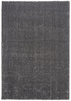 Sienna Seal Grey Rug - Floorsome - SIENNA COLLECTION