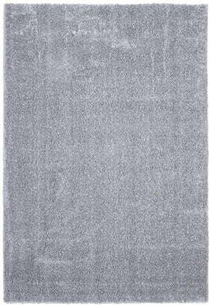 Sienna Silver Rug - Floorsome - SIENNA COLLECTION