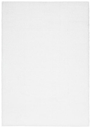 Sienna White Rug - Floorsome - SIENNA COLLECTION