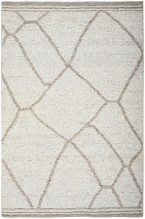 Stockholm Alma Rug - Floorsome - Stockholm Collection