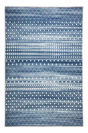 Subarashi Designer Area Rug - Floorsome - Modern