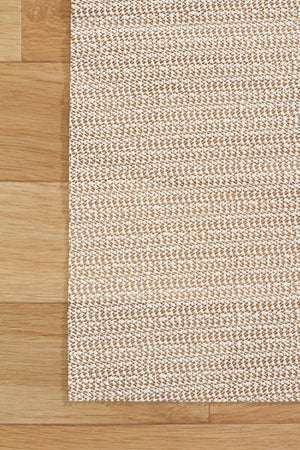 Supa Rug Pad Grip for Wooden/Hard Floors - Floorsome - Rug Pad