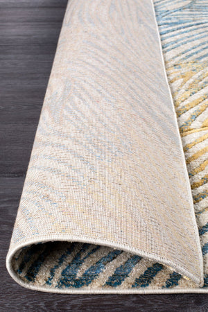 Surface Modern Prism Rug - Floorsome - Modern