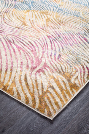 Surface Modern Prism Rug - Floorsome - Modern