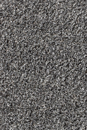 Tango Grey 74301 090 Shaggy Rug - Floorsome - SHAGGY