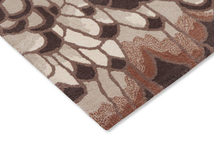 Ted Baker Feathers Natural 162404 - Floorsome - BRINK & CAMPMAN - 2023 COLLECTION