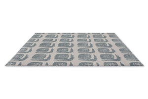 Ted Baker Woodblock Grey 163001 - Floorsome - BRINK & CAMPMAN - 2023 COLLECTION